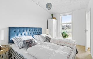 Cozy Home In Aakirkeby With Wifi - 3