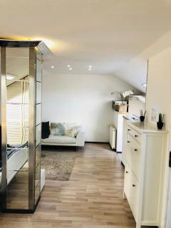 Caleva’s BnB - Pforzheim - 3