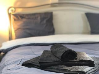 Caleva’s BnB - Pforzheim - 0