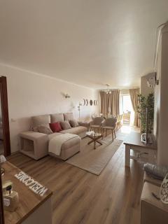 Deluxe Flat by Albufeira Holidays - Albufeira - 4