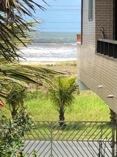 Long Island - Ilha Comprida - 2