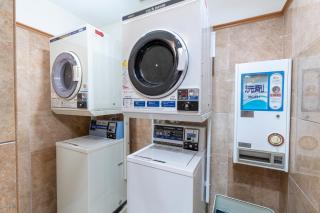 Hotel Endear Gifu - 1