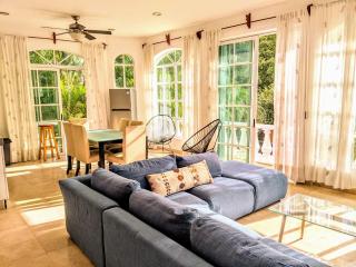 6br 2kitchen @beach and 5th Ave Pool Fase1 16max - 0