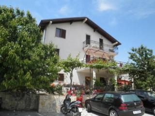Apartments with a parking space Mavarstica, Ciovo - 20141 - 8