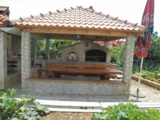 Apartments with a parking space Mavarstica, Ciovo - 20141 - 2