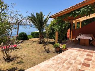 Seaside house for families with children Barbat, Rab - 22294 - 5