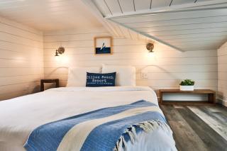 Dillon Beach Resort - Dillon Beach - 1