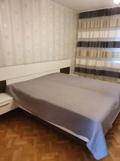 3 Z. Appartment, Zentral, Nähe Messe Köln Deutz - Cologne - 2