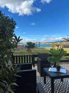 24 Appart Tropic Deluxe - Cap d'Agde - 3