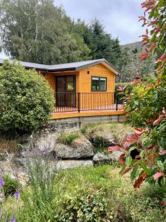 Kingston TOP 10 Holiday Park - Kingston - 6