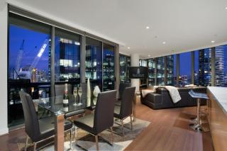 Platinum Luxury Stays at Freshwater Place - 4
