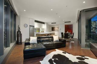 Platinum Luxury Stays at Freshwater Place - Melbourne - 3