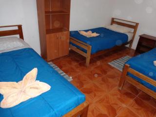 Hostal Restaurant Chiloe - 3