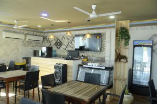 Isle inn {Fuvahmulah) - Fuvahmulah - 9