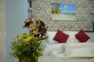 Isle inn {Fuvahmulah) - Fuvahmulah - 7