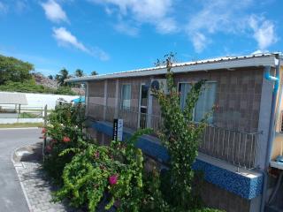 Isle inn {Fuvahmulah) - Fuvahmulah - 5