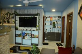 Isle inn {Fuvahmulah) - Fuvahmulah - 3