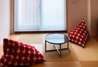 Tabist kiki HOTEL KYOTO Sanjo Takakura - Kyoto - 3