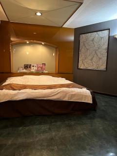 おとぼけビーバーケセラセラ寝屋川 - Neyagawa - 3