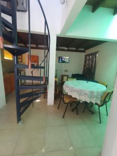 463 - Concepción del Uruguay - 2