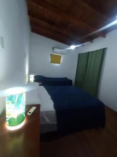 463 - Concepción del Uruguay - 4