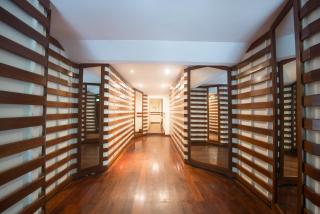 Monoambiente a la calle en lo Mejor de La Perla con seña - 9