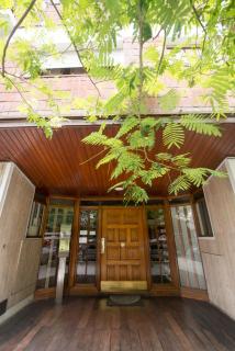 Monoambiente a la calle en lo Mejor de La Perla con seña - 8