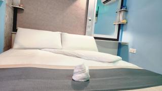 Isle inn {Fuvahmulah) - Fuvahmulah - 1