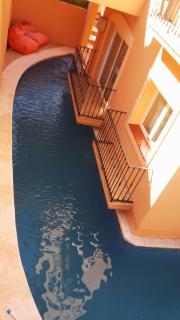 Aloha Hill Club - 5
