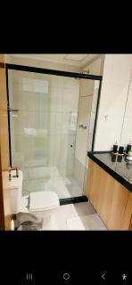 apartamento de luxo Muro Alto - 9