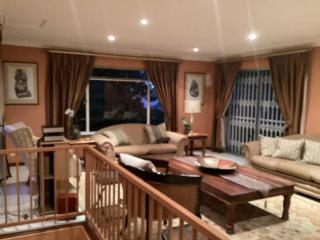 Suburban tranquility - Johannesburg - 9