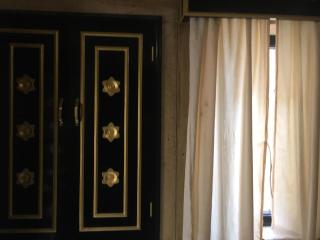 Golden villa - Jaisalmer - 2