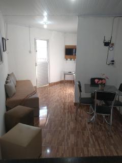 APÊ AVENIDA - BONITO/PE - Bonito - 9
