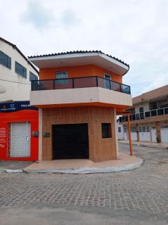 APÊ AVENIDA - BONITO/PE - Bonito - 0