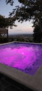 Casa Neblinas - La Laguna de San Carlos - 8