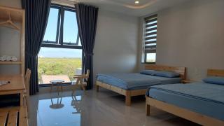 Windy Homestay Phan Thiết - Phan Thiet - 3
