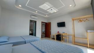 Windy Homestay Phan Thiết - Phan Thiet - 2