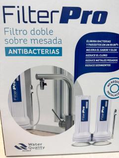 Chalchuapa, Santa Ana La Casa de Sussy, El Salvador - 3