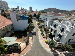 Anh Thư Motel - Vung Tau - 9