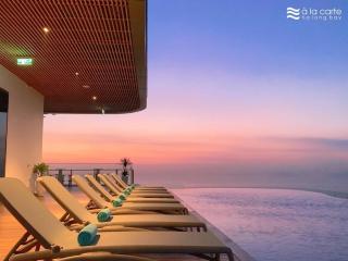 A La Carte - Modern Residence - Ha Long - 7