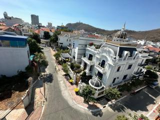 Anh Thư Motel - Vung Tau - 8