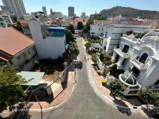 Anh Thư Motel - Vung Tau - 7