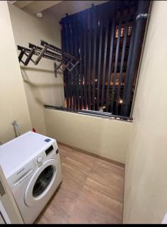 J&SM Riverine resort homestay - Kuching - 4