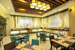 Bluebells 1 BR Superior Room ZN33 - Senggigi - 2