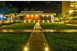 Bluebells 1 BR Superior Room ZN33 - Senggigi - 0