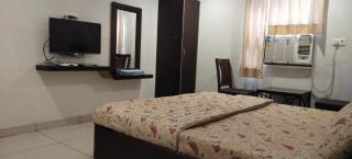 RANGBAARI STAYS & CAFE - Jodhpur - 7