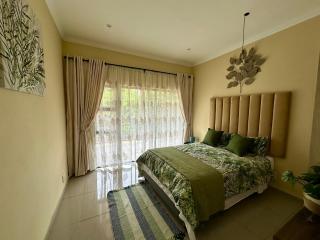 Six64 on KINGSWAY A5 - Amanzimtoti - 8