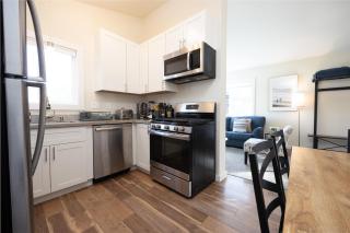 Bright Pacifica Townhouse - Pacifica - 4