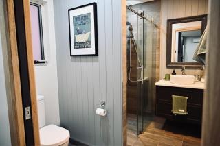 Mount View Marrawah - 6