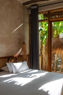 Be Zanzibar Boutique Hotel - Mfumbwi - 6